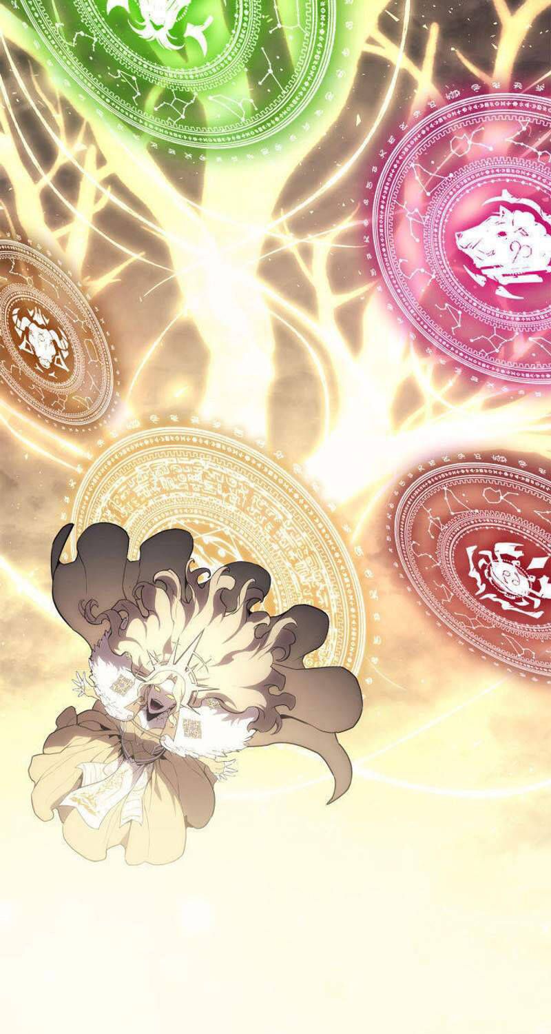 Sự Trở Lại Của Anh Hùng Cấp Thảm Họa Chap 88 - Next Chap 87