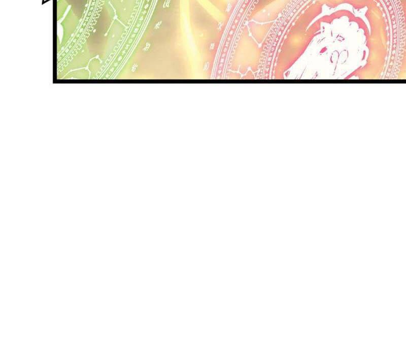 Sự Trở Lại Của Anh Hùng Cấp Thảm Họa Chap 88 - Next Chap 87