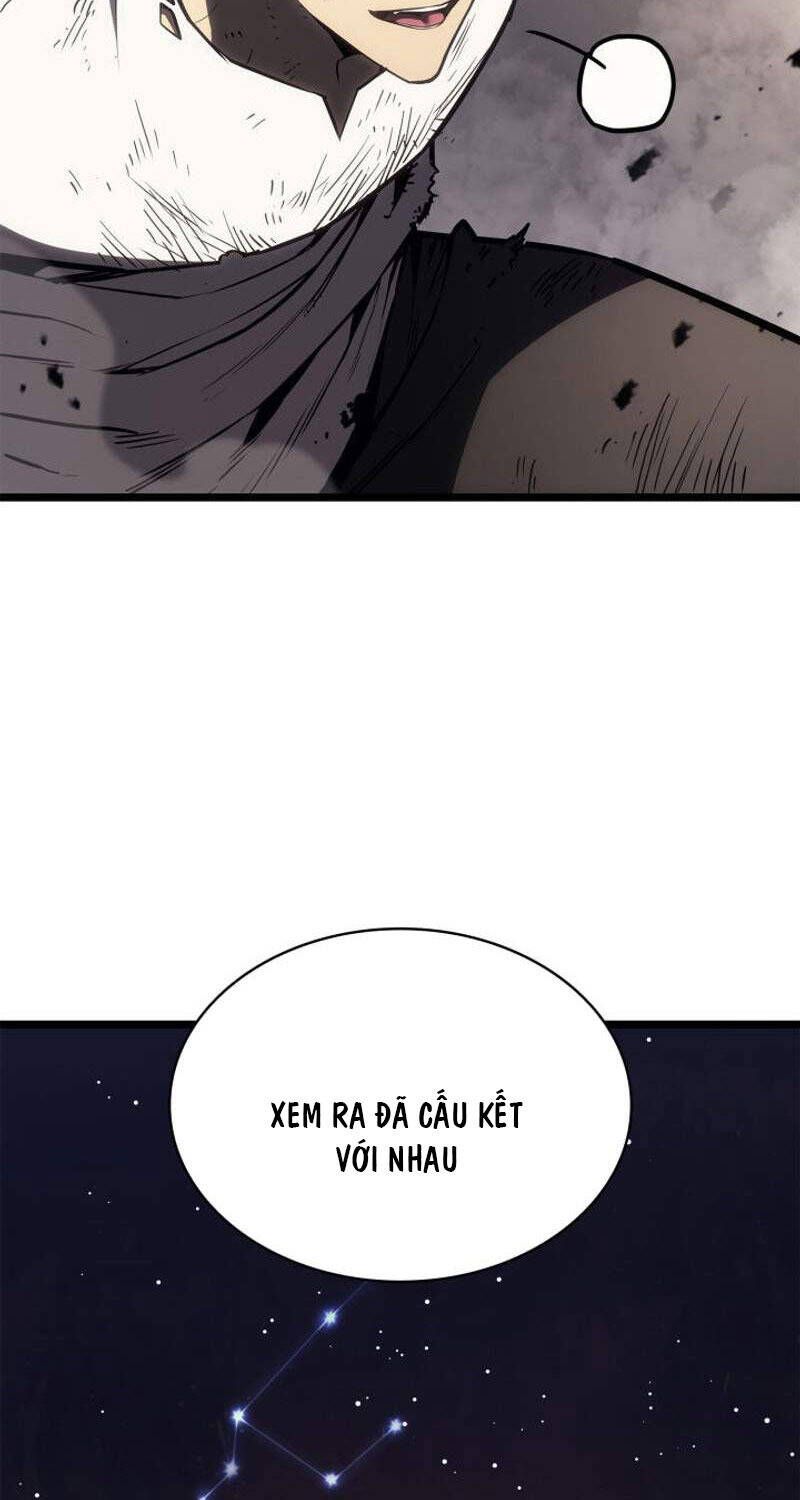 Sự Trở Lại Của Anh Hùng Cấp Thảm Họa Chap 88 - Next Chap 87