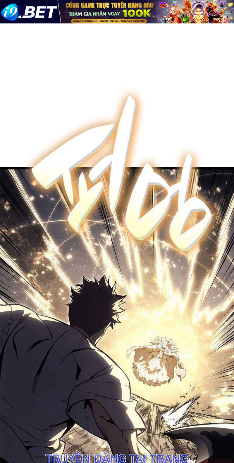 Sự Trở Lại Của Anh Hùng Cấp Thảm Họa Chap 88 - Next Chap 87