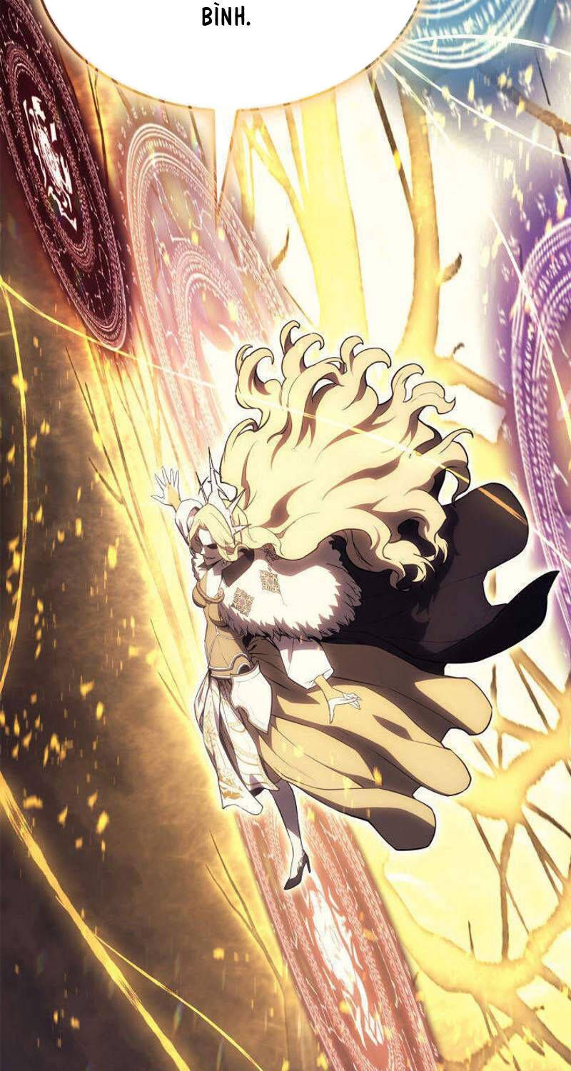 Sự Trở Lại Của Anh Hùng Cấp Thảm Họa Chap 88 - Next Chap 87