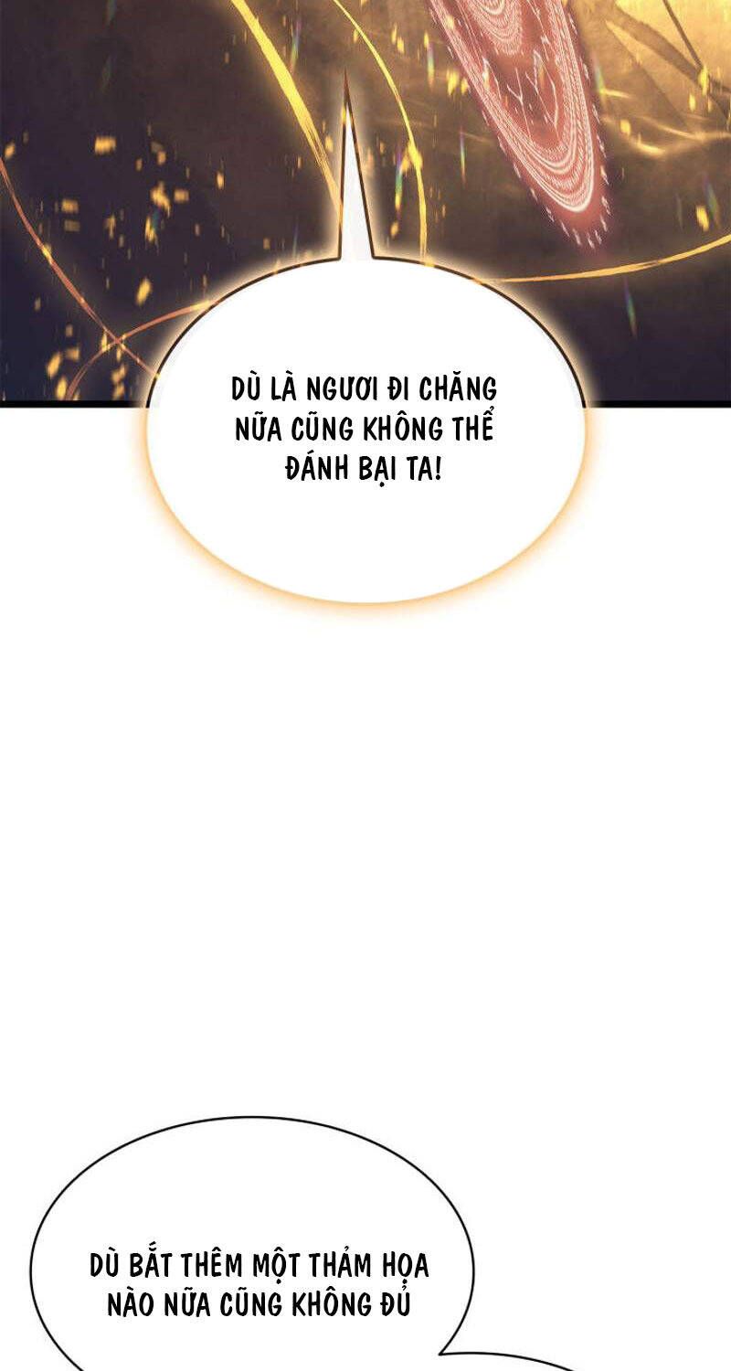 Sự Trở Lại Của Anh Hùng Cấp Thảm Họa Chap 88 - Next Chap 87