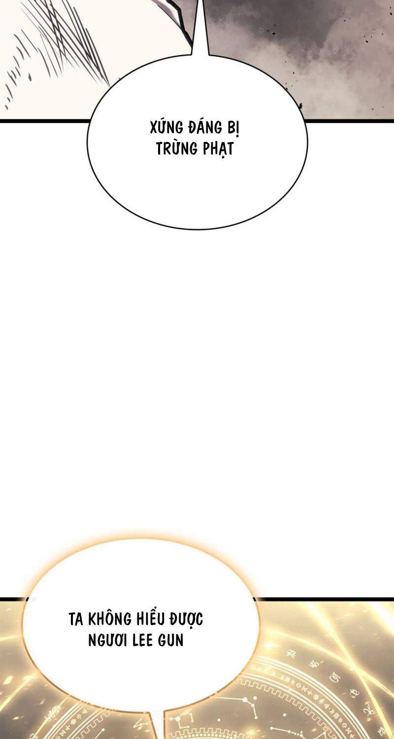 Sự Trở Lại Của Anh Hùng Cấp Thảm Họa Chap 88 - Next Chap 87