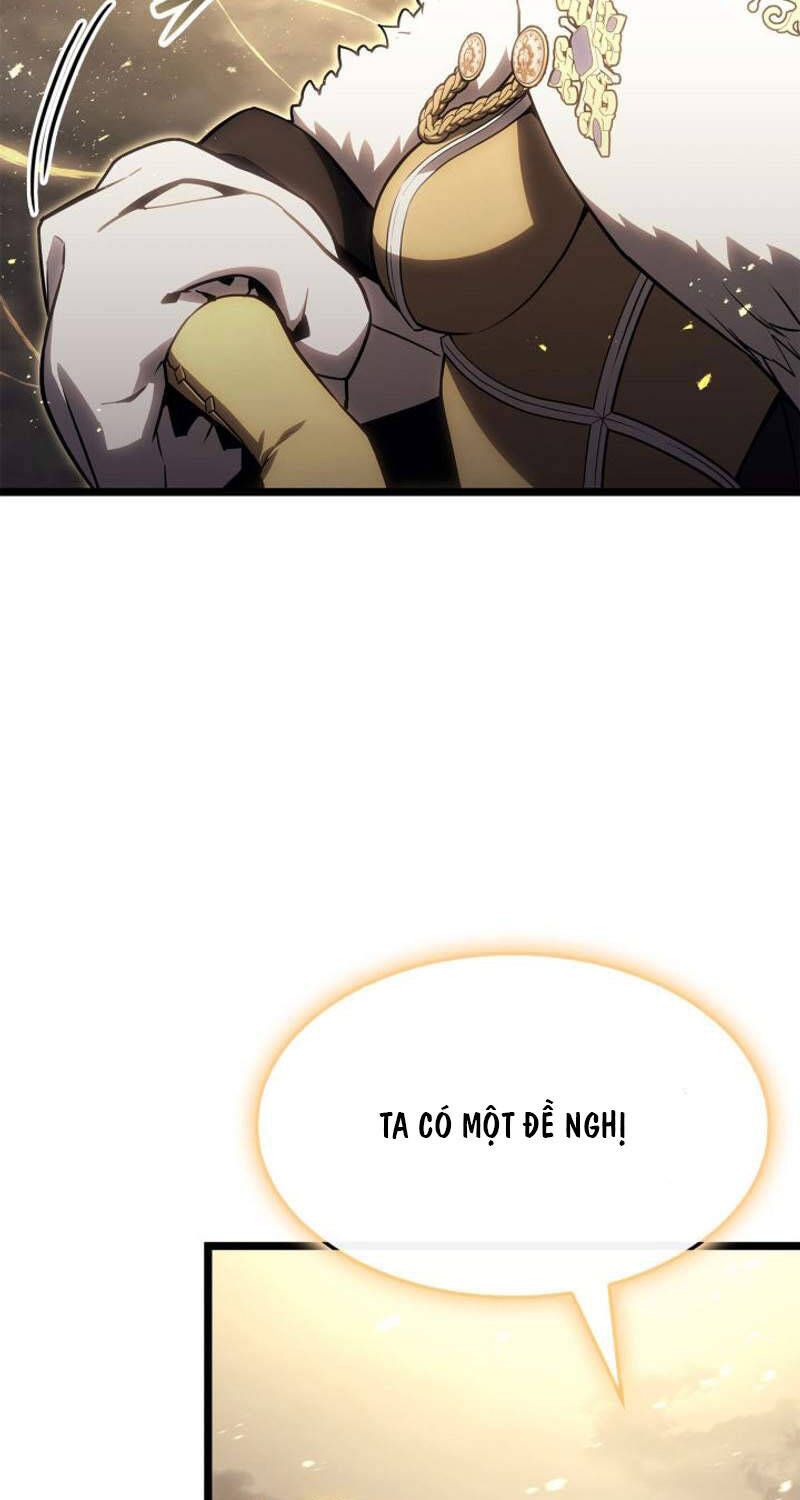 Sự Trở Lại Của Anh Hùng Cấp Thảm Họa Chap 88 - Next Chap 87