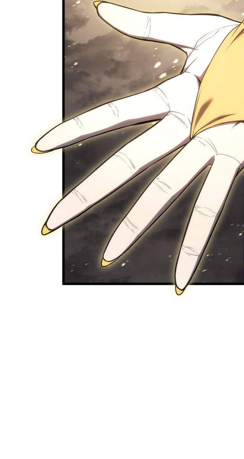 Sự Trở Lại Của Anh Hùng Cấp Thảm Họa Chap 88 - Next Chap 87