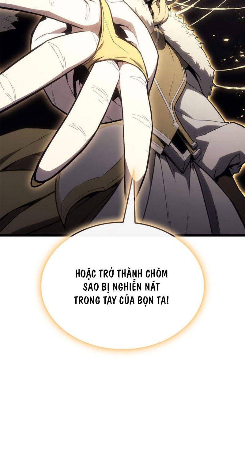 Sự Trở Lại Của Anh Hùng Cấp Thảm Họa Chap 88 - Next Chap 87
