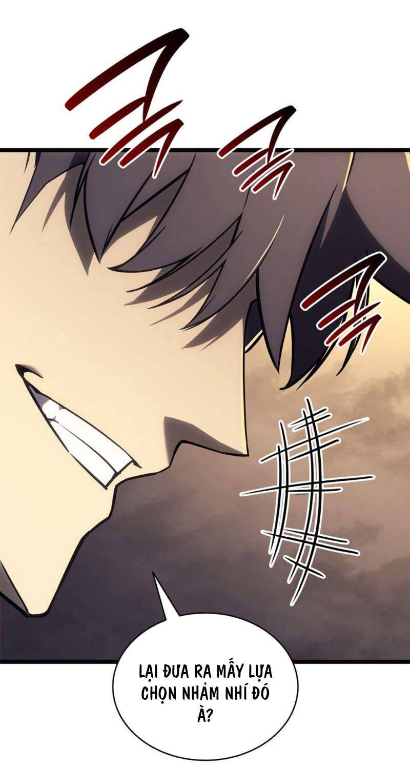 Sự Trở Lại Của Anh Hùng Cấp Thảm Họa Chap 88 - Next Chap 87