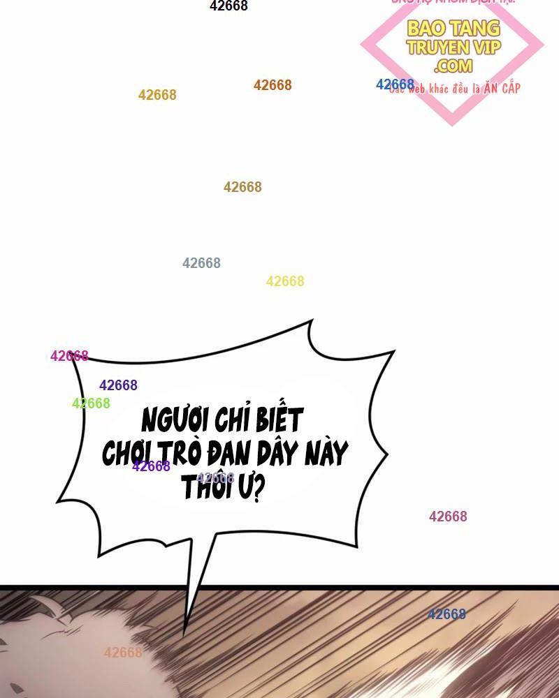 Sự Trở Lại Của Anh Hùng Cấp Thảm Họa Chap 89 - Next Chap 88