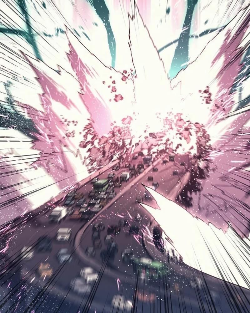 Sự Trở Lại Của Anh Hùng Cấp Thảm Họa Chap 89 - Next Chap 88