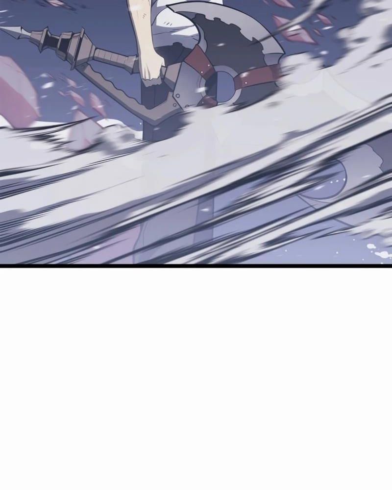 Sự Trở Lại Của Anh Hùng Cấp Thảm Họa Chap 89 - Next Chap 88