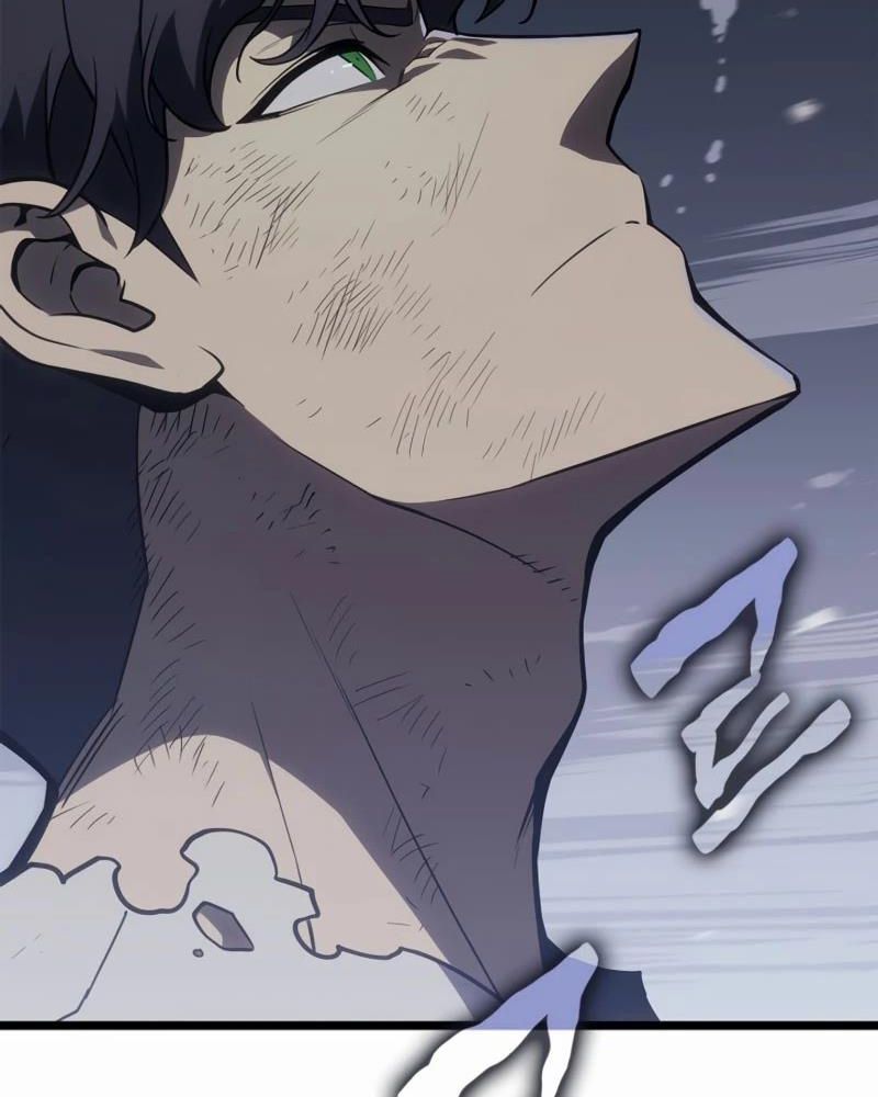 Sự Trở Lại Của Anh Hùng Cấp Thảm Họa Chap 89 - Next Chap 88