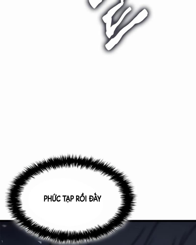 Sự Trở Lại Của Anh Hùng Cấp Thảm Họa Chap 89 - Next Chap 88