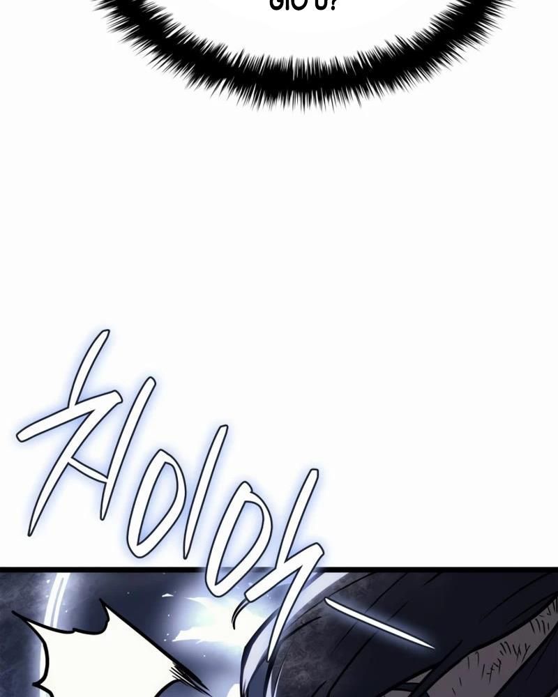 Sự Trở Lại Của Anh Hùng Cấp Thảm Họa Chap 89 - Next Chap 88