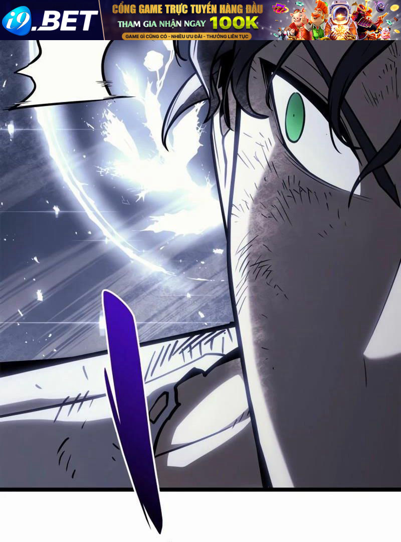 Sự Trở Lại Của Anh Hùng Cấp Thảm Họa Chap 89 - Next Chap 88