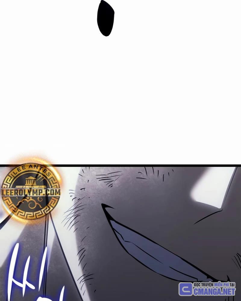 Sự Trở Lại Của Anh Hùng Cấp Thảm Họa Chap 89 - Next Chap 88