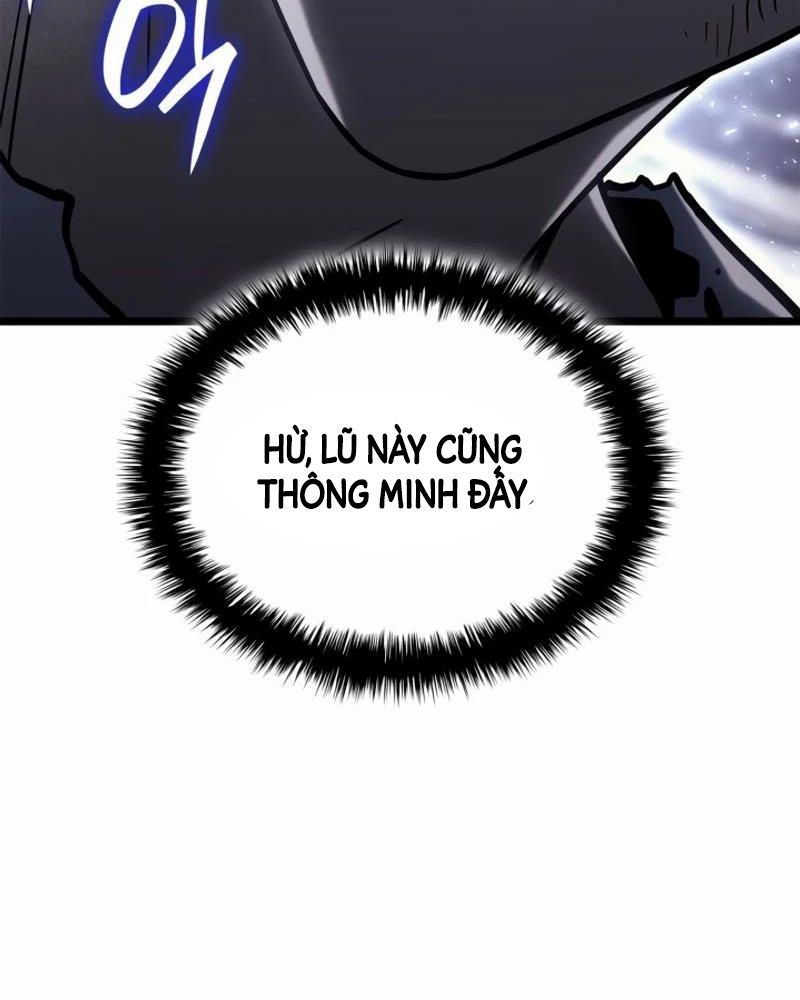 Sự Trở Lại Của Anh Hùng Cấp Thảm Họa Chap 89 - Next Chap 88