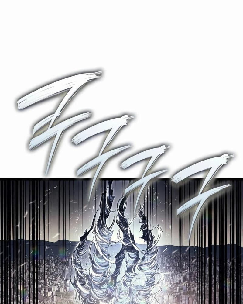 Sự Trở Lại Của Anh Hùng Cấp Thảm Họa Chap 89 - Next Chap 88