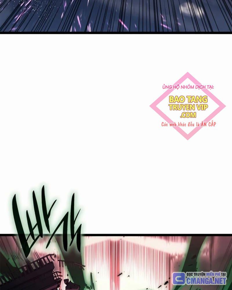 Sự Trở Lại Của Anh Hùng Cấp Thảm Họa Chap 89 - Next Chap 88