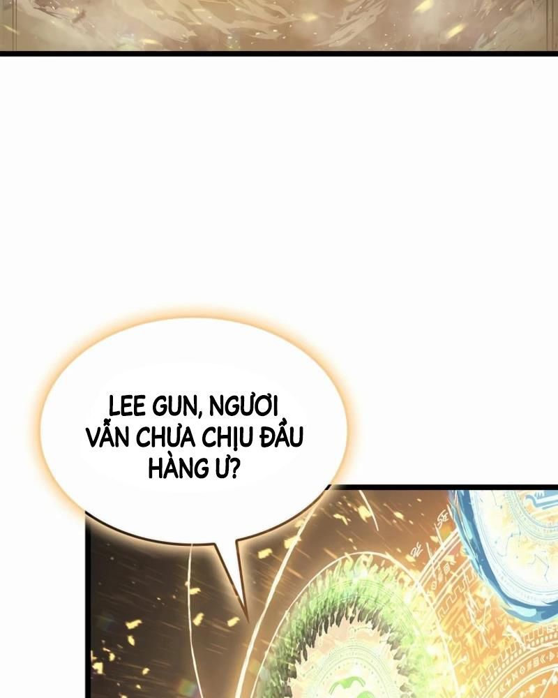 Sự Trở Lại Của Anh Hùng Cấp Thảm Họa Chap 89 - Next Chap 88