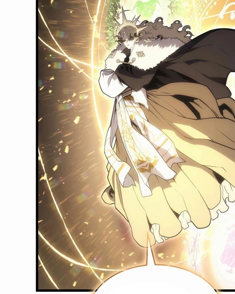 Sự Trở Lại Của Anh Hùng Cấp Thảm Họa Chap 89 - Next Chap 88