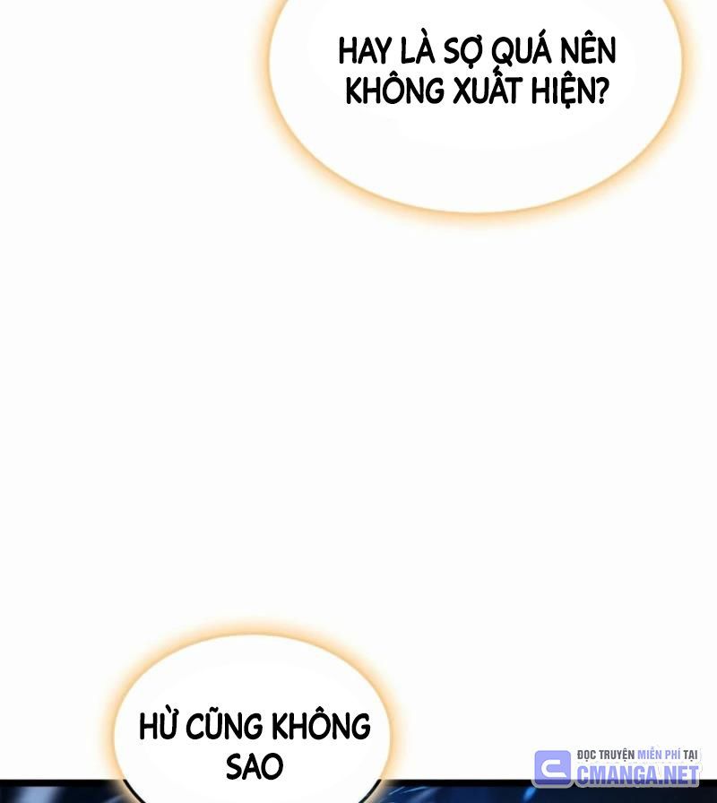 Sự Trở Lại Của Anh Hùng Cấp Thảm Họa Chap 89 - Next Chap 88