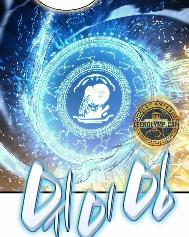 Sự Trở Lại Của Anh Hùng Cấp Thảm Họa Chap 89 - Next Chap 88