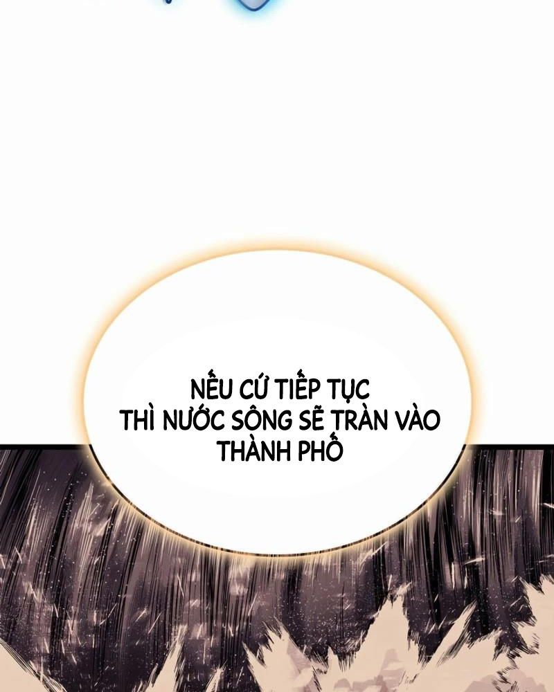 Sự Trở Lại Của Anh Hùng Cấp Thảm Họa Chap 89 - Next Chap 88
