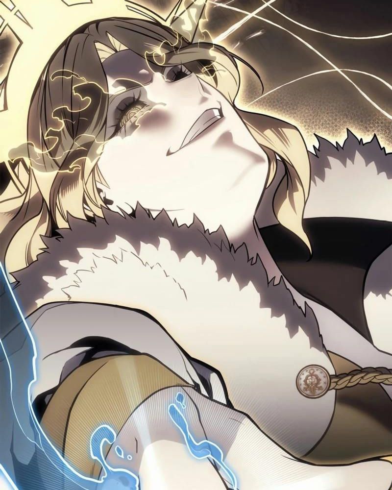 Sự Trở Lại Của Anh Hùng Cấp Thảm Họa Chap 89 - Next Chap 88