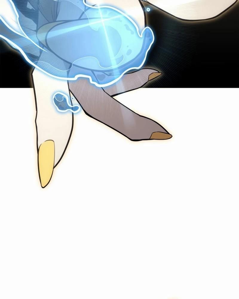 Sự Trở Lại Của Anh Hùng Cấp Thảm Họa Chap 89 - Next Chap 88