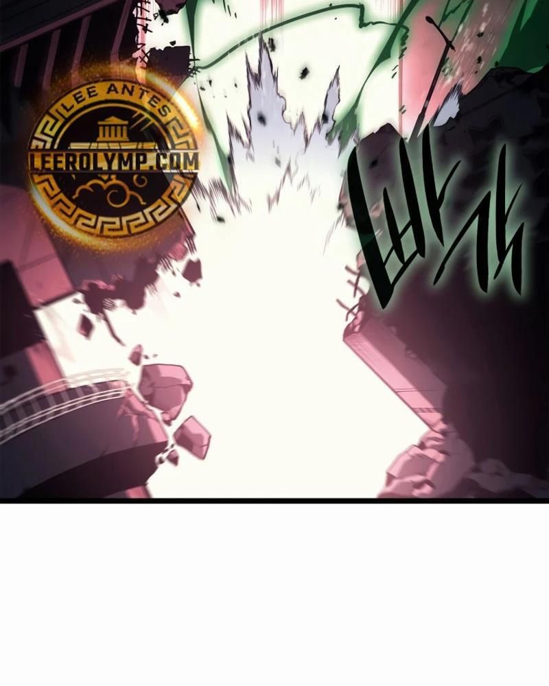 Sự Trở Lại Của Anh Hùng Cấp Thảm Họa Chap 89 - Next Chap 88