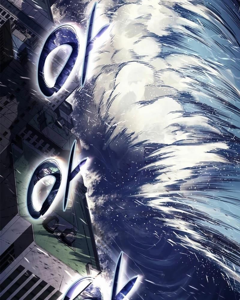 Sự Trở Lại Của Anh Hùng Cấp Thảm Họa Chap 89 - Next Chap 88