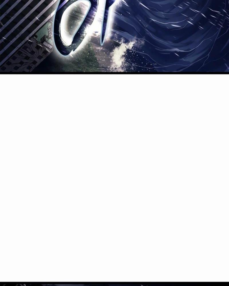 Sự Trở Lại Của Anh Hùng Cấp Thảm Họa Chap 89 - Next Chap 88