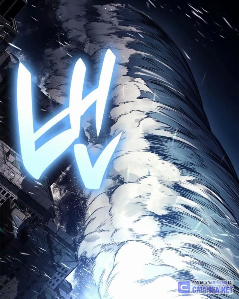 Sự Trở Lại Của Anh Hùng Cấp Thảm Họa Chap 89 - Next Chap 88