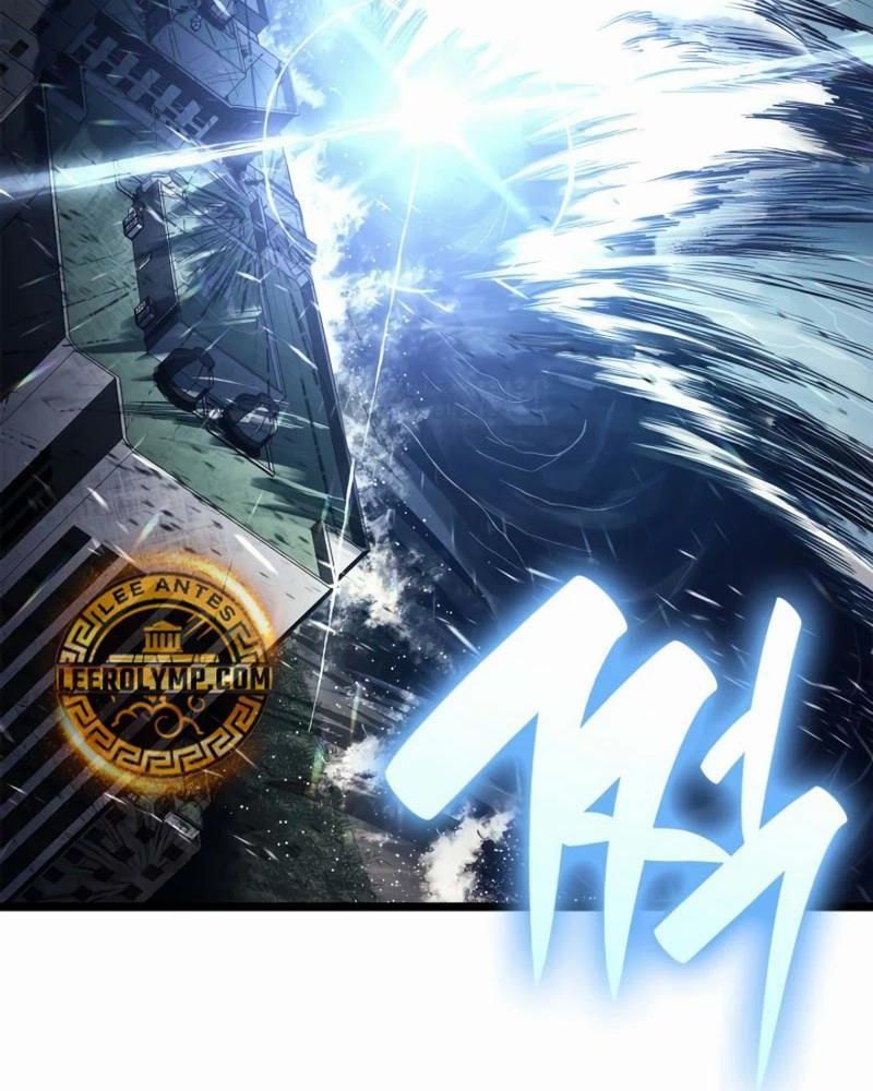 Sự Trở Lại Của Anh Hùng Cấp Thảm Họa Chap 89 - Next Chap 88