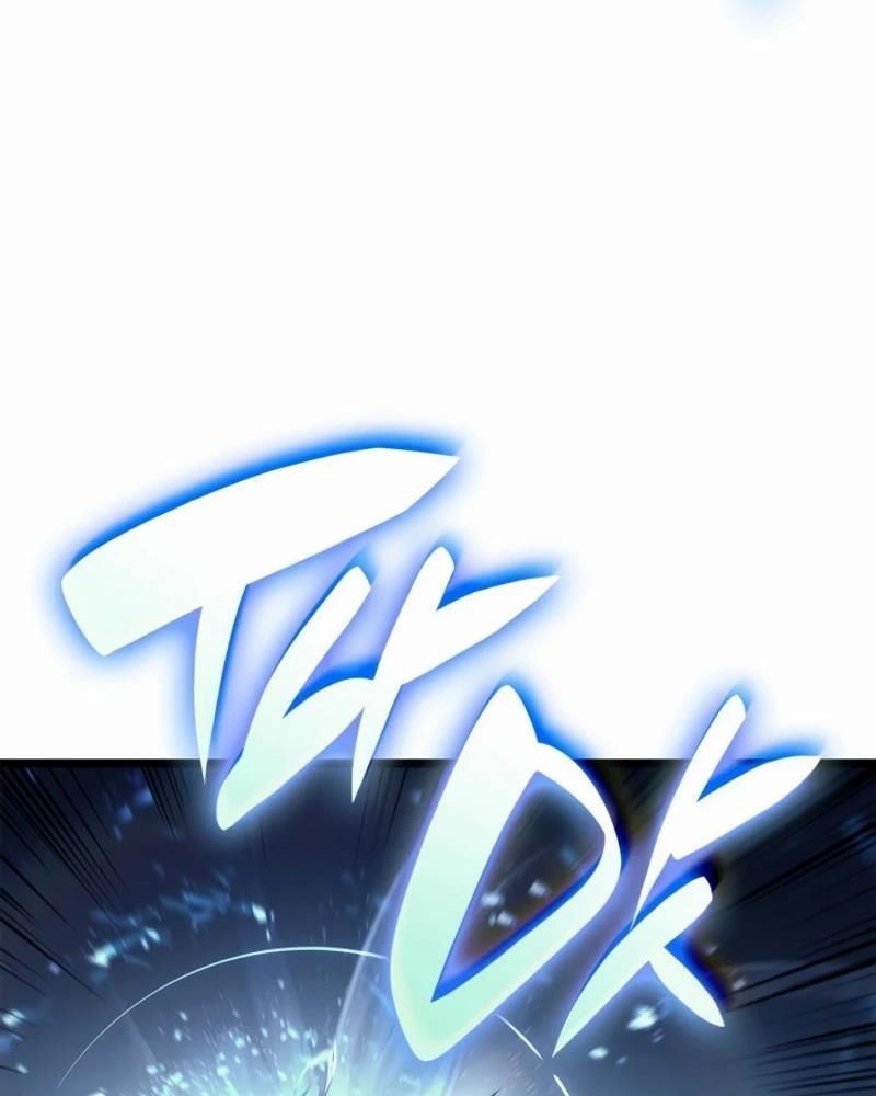 Sự Trở Lại Của Anh Hùng Cấp Thảm Họa Chap 89 - Next Chap 88