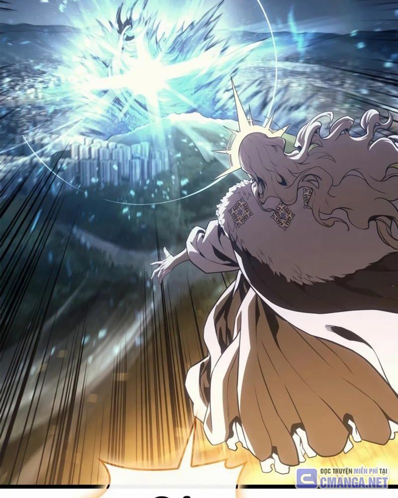 Sự Trở Lại Của Anh Hùng Cấp Thảm Họa Chap 89 - Next Chap 88