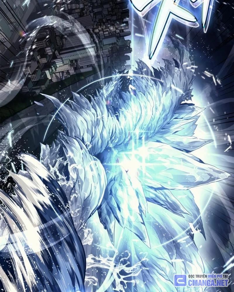 Sự Trở Lại Của Anh Hùng Cấp Thảm Họa Chap 89 - Next Chap 88