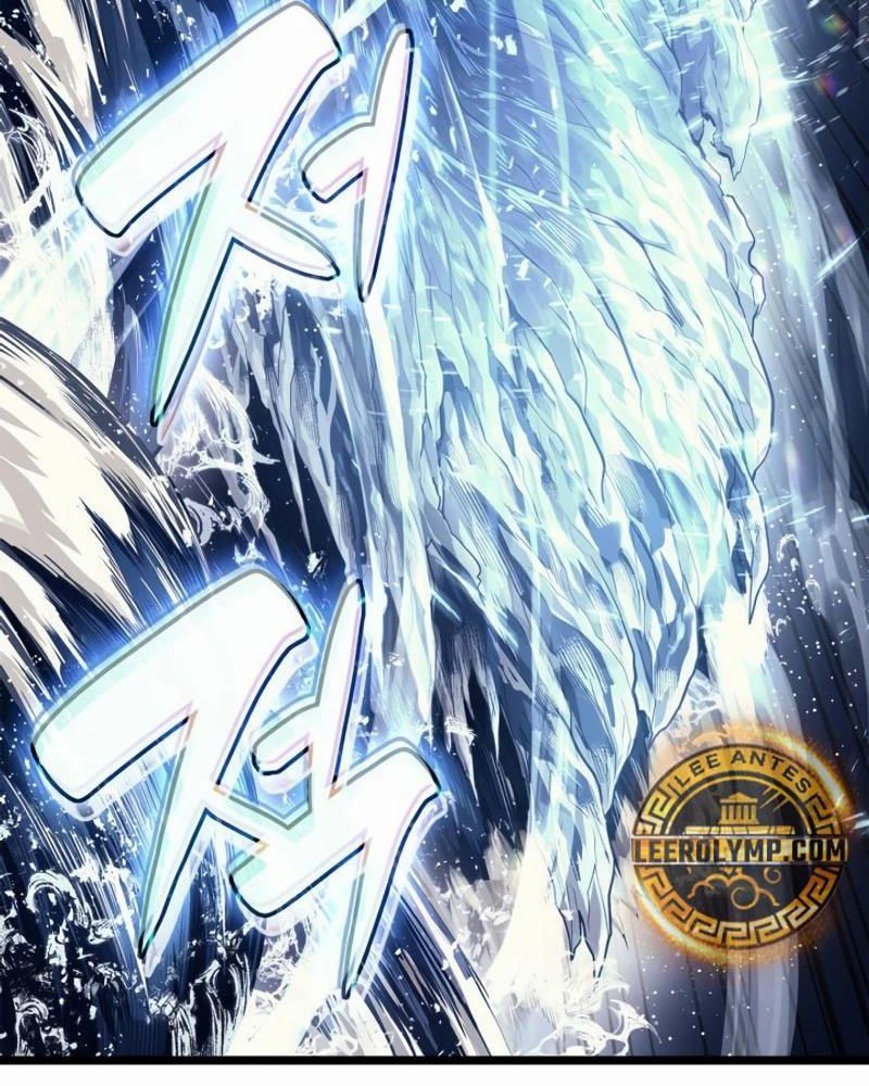 Sự Trở Lại Của Anh Hùng Cấp Thảm Họa Chap 89 - Next Chap 88