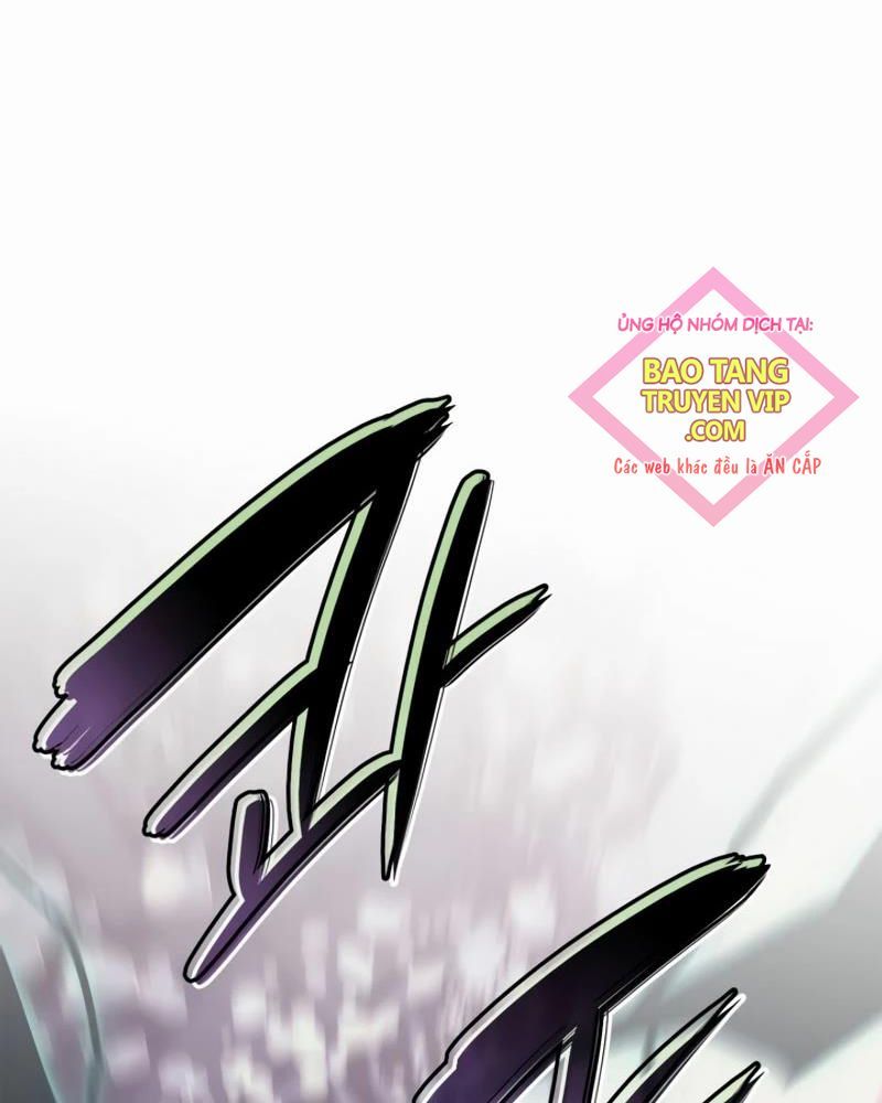 Sự Trở Lại Của Anh Hùng Cấp Thảm Họa Chap 89 - Next Chap 88