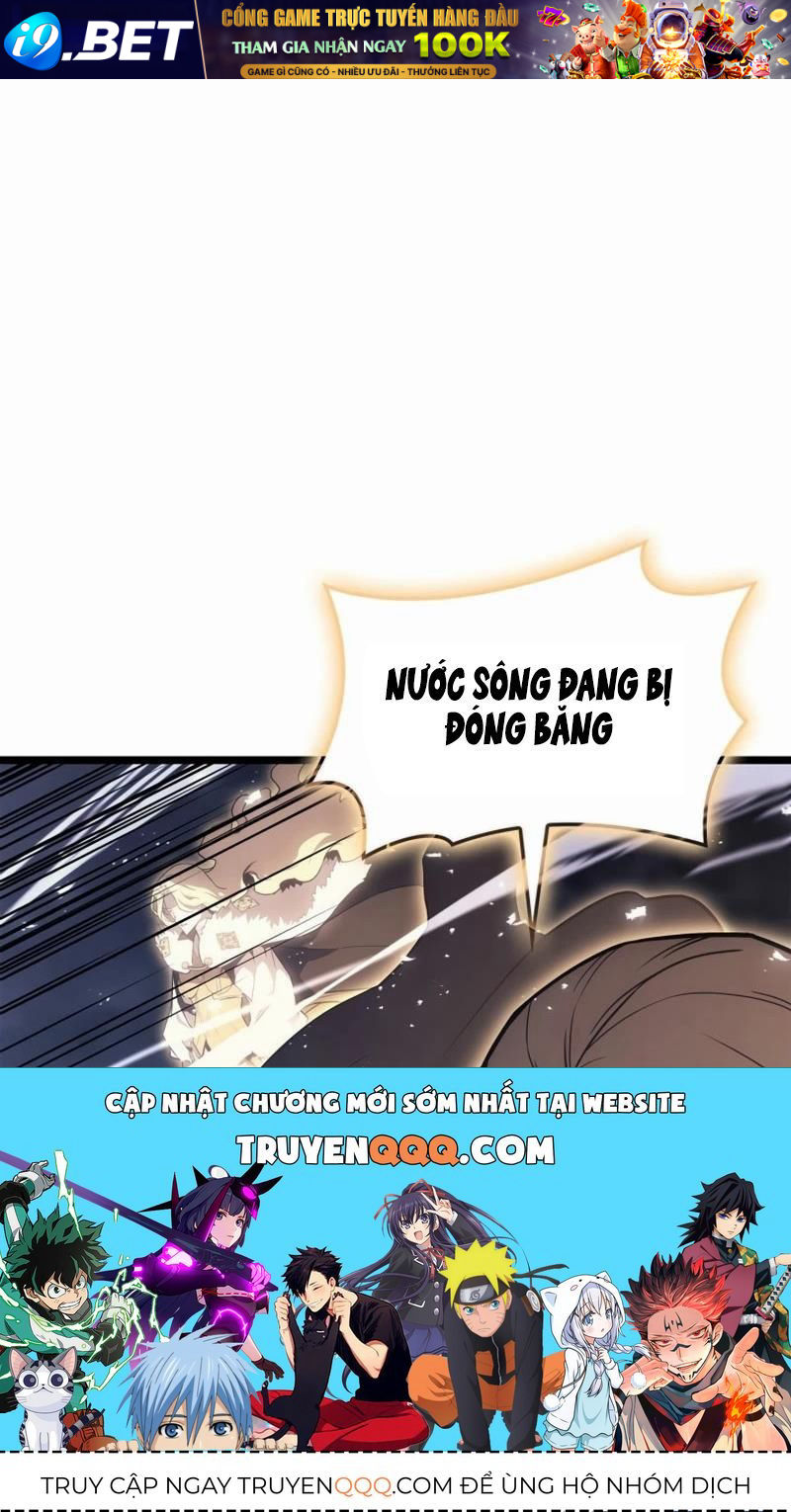 Sự Trở Lại Của Anh Hùng Cấp Thảm Họa Chap 89 - Next Chap 88
