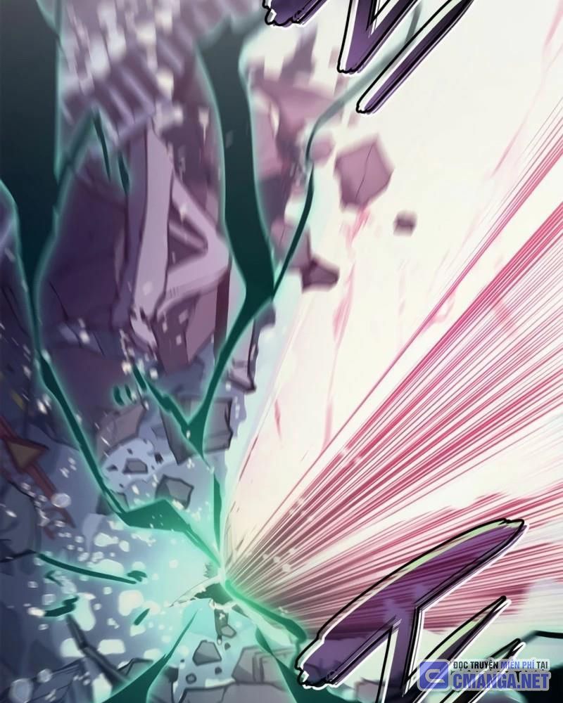 Sự Trở Lại Của Anh Hùng Cấp Thảm Họa Chap 89 - Next Chap 88