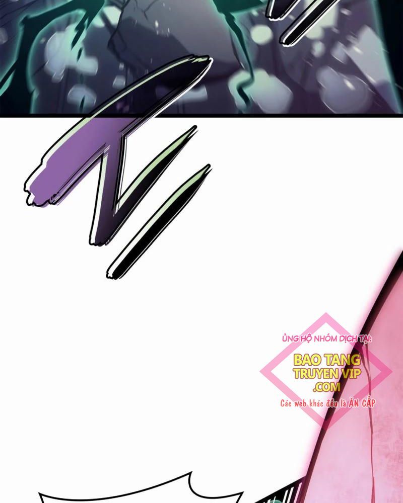 Sự Trở Lại Của Anh Hùng Cấp Thảm Họa Chap 89 - Next Chap 88