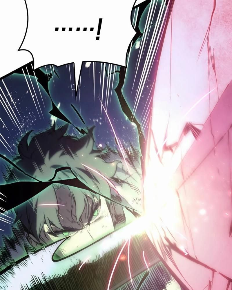 Sự Trở Lại Của Anh Hùng Cấp Thảm Họa Chap 89 - Next Chap 88