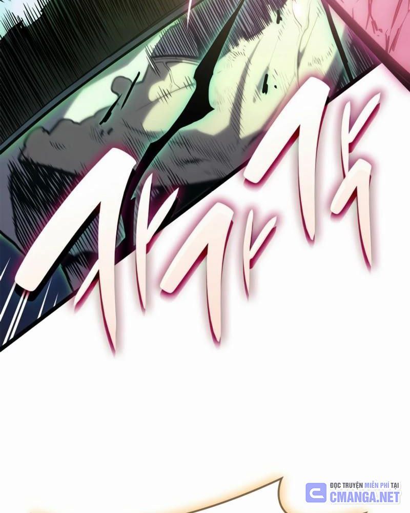 Sự Trở Lại Của Anh Hùng Cấp Thảm Họa Chap 89 - Next Chap 88