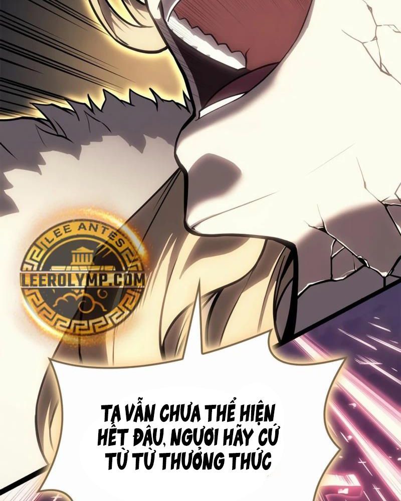 Sự Trở Lại Của Anh Hùng Cấp Thảm Họa Chap 89 - Next Chap 88