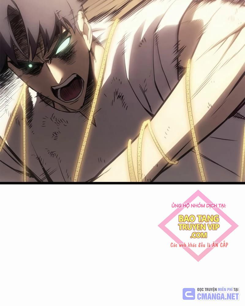 Sự Trở Lại Của Anh Hùng Cấp Thảm Họa Chap 89 - Next Chap 88