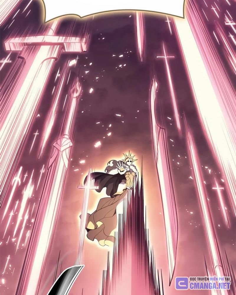 Sự Trở Lại Của Anh Hùng Cấp Thảm Họa Chap 89 - Next Chap 88