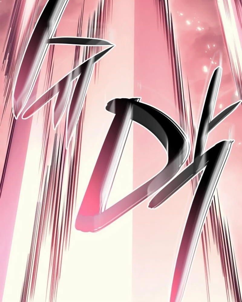 Sự Trở Lại Của Anh Hùng Cấp Thảm Họa Chap 89 - Next Chap 88