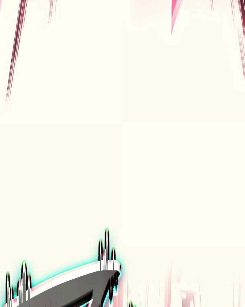 Sự Trở Lại Của Anh Hùng Cấp Thảm Họa Chap 89 - Next Chap 88