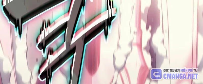 Sự Trở Lại Của Anh Hùng Cấp Thảm Họa Chap 89 - Next Chap 88